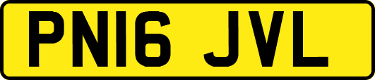 PN16JVL