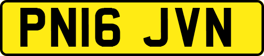 PN16JVN
