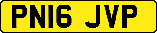 PN16JVP