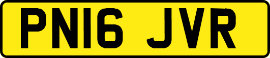PN16JVR