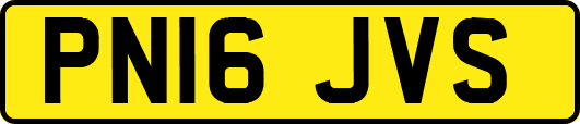 PN16JVS