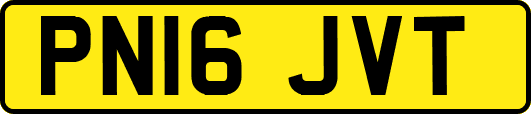 PN16JVT