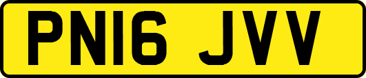 PN16JVV