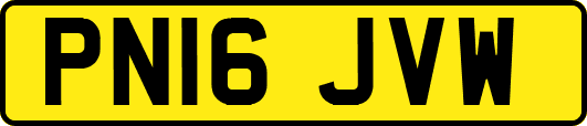 PN16JVW
