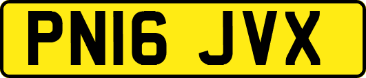 PN16JVX