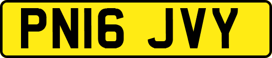 PN16JVY