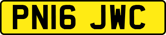 PN16JWC