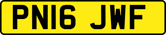 PN16JWF