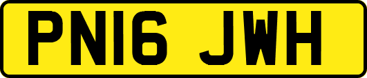 PN16JWH