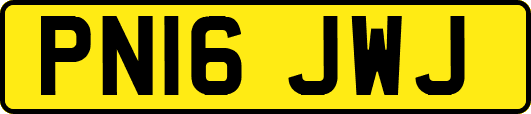 PN16JWJ