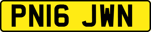 PN16JWN