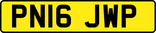 PN16JWP