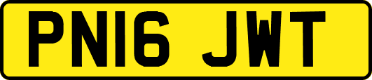 PN16JWT