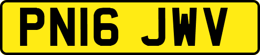 PN16JWV