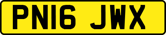 PN16JWX