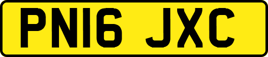 PN16JXC