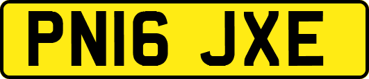 PN16JXE