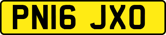 PN16JXO