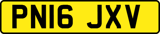 PN16JXV
