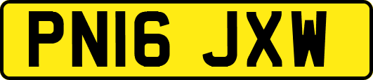PN16JXW