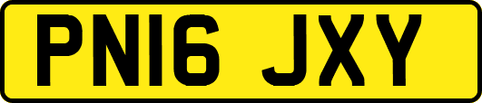PN16JXY