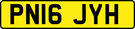 PN16JYH