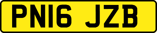 PN16JZB