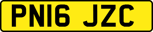 PN16JZC