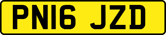 PN16JZD