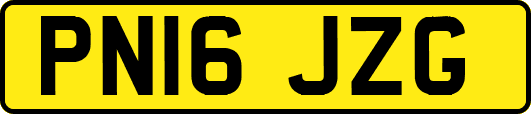 PN16JZG