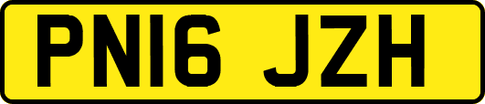 PN16JZH