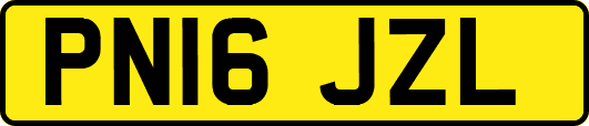 PN16JZL