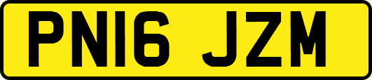 PN16JZM