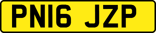 PN16JZP
