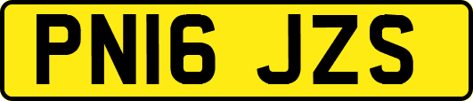 PN16JZS