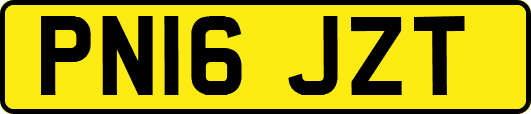 PN16JZT
