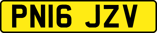 PN16JZV