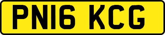PN16KCG