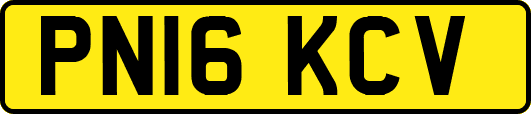 PN16KCV