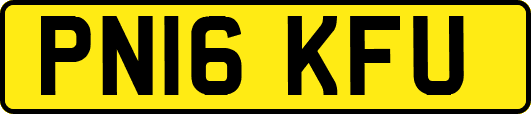 PN16KFU