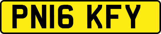 PN16KFY