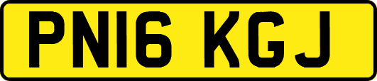 PN16KGJ
