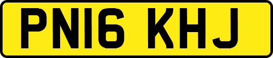 PN16KHJ