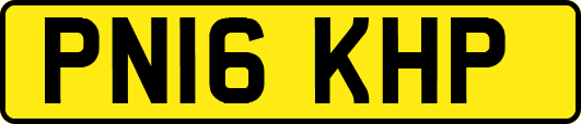 PN16KHP