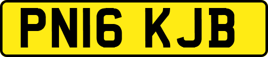 PN16KJB
