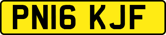 PN16KJF