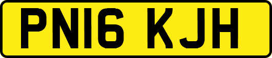 PN16KJH