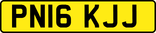 PN16KJJ