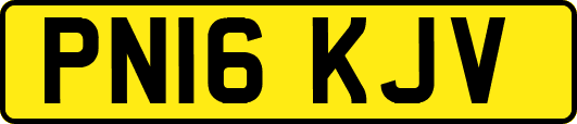 PN16KJV