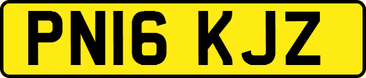 PN16KJZ